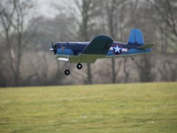 fliegen0803 34